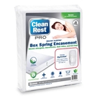 CLEANREST PRO BOX QUEEN (60x80x9)
